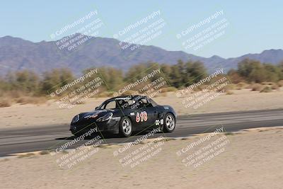 media/Oct-18-2025-PCA San Diego (Sat) [[653db1c827]]/3-Orange/Session 4 (Turn 7 Inside)/